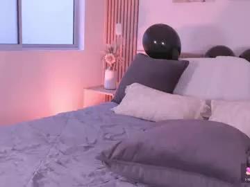 Girls: Stay up-to-date with the new immersive cumshows range and check-out the cutest escorts exhibit their wet clitoris and sweet physiques as they strip off and climax.