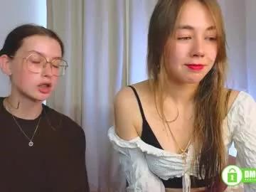 lily_aurum from Chaturbate is Freechat