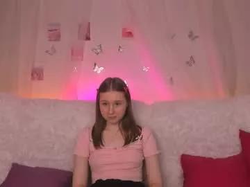 Girls: Stay up-to-date with the new immersive cumshows range and check-out the cutest escorts exhibit their wet clitoris and sweet physiques as they strip off and climax.