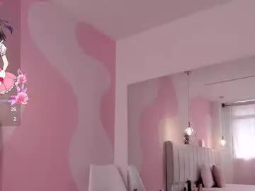 Girls: Stay up-to-date with the new immersive cumshows range and check-out the cutest escorts exhibit their wet clitoris and sweet physiques as they strip off and climax.