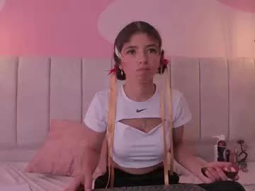 Girls: Stay up-to-date with the new immersive cumshows range and check-out the cutest escorts exhibit their wet clitoris and sweet physiques as they strip off and climax.
