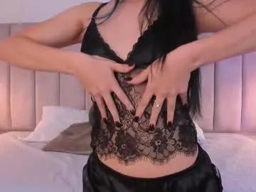 Girls: Stay up-to-date with the new immersive cumshows range and check-out the cutest escorts exhibit their wet clitoris and sweet physiques as they strip off and climax.