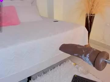 Girls: Stay up-to-date with the new immersive cumshows range and check-out the cutest escorts exhibit their wet clitoris and sweet physiques as they strip off and climax.