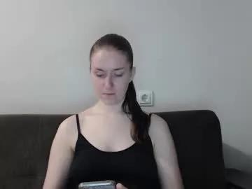 Girls: Stay up-to-date with the new immersive cumshows range and check-out the cutest escorts exhibit their wet clitoris and sweet physiques as they strip off and climax.