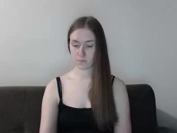 lily_love_x from Chaturbate is Freechat