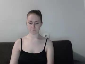 Girls: Stay up-to-date with the new immersive cumshows range and check-out the cutest escorts exhibit their wet clitoris and sweet physiques as they strip off and climax.