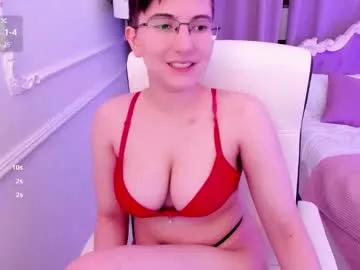 Girls: Stay up-to-date with the new immersive cumshows range and check-out the cutest escorts exhibit their wet clitoris and sweet physiques as they strip off and climax.