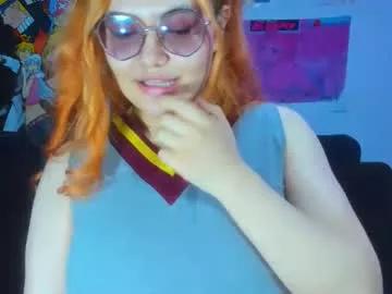 lily_stone04 from Chaturbate is Freechat