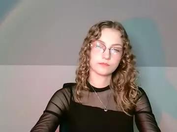 Photos of lily_tayberry from Chaturbate is Freechat