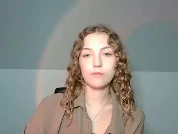 lily_tayberry from Chaturbate is Freechat