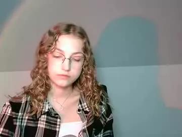 lily_tayberry from Chaturbate is Freechat
