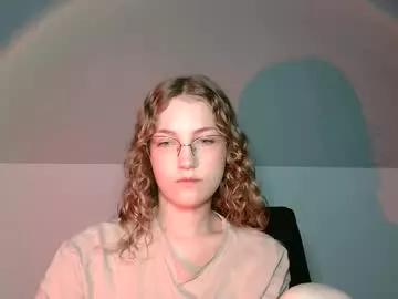 lily_tayberry from Chaturbate is Freechat