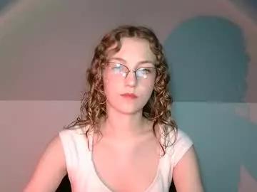 Girls: Stay up-to-date with the new immersive cumshows range and check-out the cutest escorts exhibit their wet clitoris and sweet physiques as they strip off and climax.