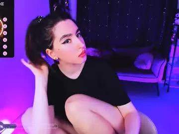 Girls: Stay up-to-date with the new immersive cumshows range and check-out the cutest escorts exhibit their wet clitoris and sweet physiques as they strip off and climax.
