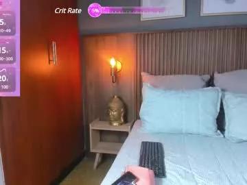 Girls: Stay up-to-date with the new immersive cumshows range and check-out the cutest escorts exhibit their wet clitoris and sweet physiques as they strip off and climax.