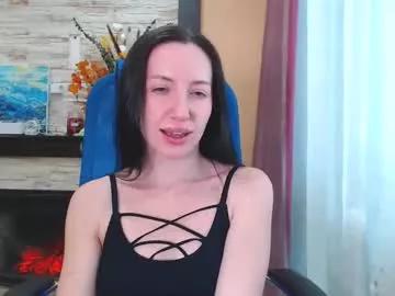 Girls: Stay up-to-date with the new immersive cumshows range and check-out the cutest escorts exhibit their wet clitoris and sweet physiques as they strip off and climax.