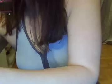lilypad1981 from Chaturbate is Freechat