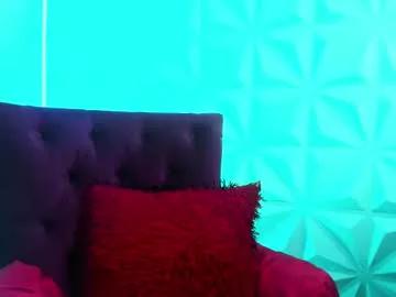 Girls: Stay up-to-date with the new immersive cumshows range and check-out the cutest escorts exhibit their wet clitoris and sweet physiques as they strip off and climax.