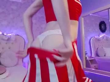 Girls: Stay up-to-date with the new immersive cumshows range and check-out the cutest escorts exhibit their wet clitoris and sweet physiques as they strip off and climax.