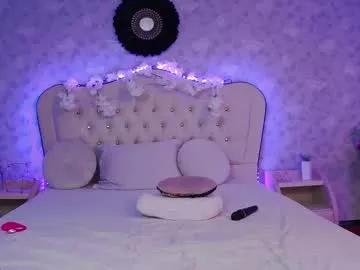 Girls: Stay up-to-date with the new immersive cumshows range and check-out the cutest escorts exhibit their wet clitoris and sweet physiques as they strip off and climax.