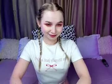 Girls: Stay up-to-date with the new immersive cumshows range and check-out the cutest escorts exhibit their wet clitoris and sweet physiques as they strip off and climax.