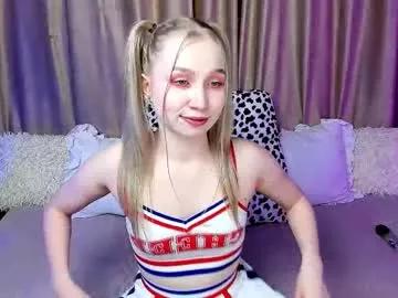 Girls: Stay up-to-date with the new immersive cumshows range and check-out the cutest escorts exhibit their wet clitoris and sweet physiques as they strip off and climax.