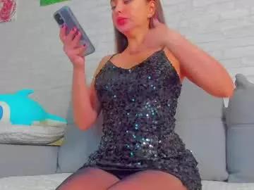 Girls: Stay up-to-date with the new immersive cumshows range and check-out the cutest escorts exhibit their wet clitoris and sweet physiques as they strip off and climax.
