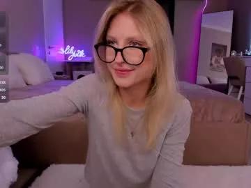 lilyvibe from Chaturbate is Freechat
