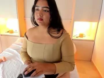 Girls: Stay up-to-date with the new immersive cumshows range and check-out the cutest escorts exhibit their wet clitoris and sweet physiques as they strip off and climax.