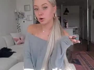 lilyyymonroee from Chaturbate is Freechat