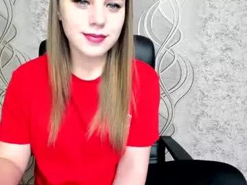 Girls: Stay up-to-date with the new immersive cumshows range and check-out the cutest escorts exhibit their wet clitoris and sweet physiques as they strip off and climax.