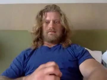 Photos of limitlesschris from Chaturbate is Freechat