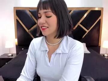 Girls: Stay up-to-date with the new immersive cumshows range and check-out the cutest escorts exhibit their wet clitoris and sweet physiques as they strip off and climax.