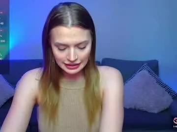 Girls: Stay up-to-date with the new immersive cumshows range and check-out the cutest escorts exhibit their wet clitoris and sweet physiques as they strip off and climax.