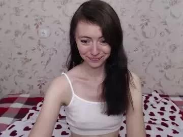 Photos of lina_rouge_ from Chaturbate is Private