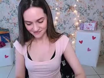 Girls: Stay up-to-date with the new immersive cumshows range and check-out the cutest escorts exhibit their wet clitoris and sweet physiques as they strip off and climax.