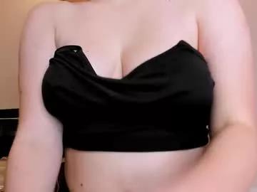 Girls: Stay up-to-date with the new immersive cumshows range and check-out the cutest escorts exhibit their wet clitoris and sweet physiques as they strip off and climax.