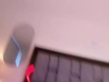 linaa_rosse from Chaturbate is Freechat