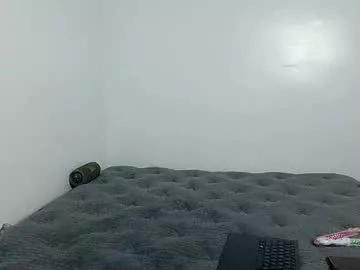 linadebie4 from Chaturbate is Freechat