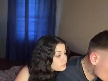 linamurrrr from Chaturbate is Freechat