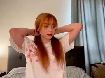 linapeachich from Chaturbate is Freechat