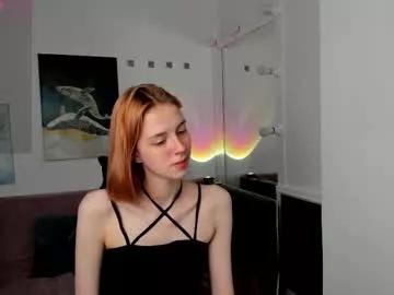 Girls: Stay up-to-date with the new immersive cumshows range and check-out the cutest escorts exhibit their wet clitoris and sweet physiques as they strip off and climax.