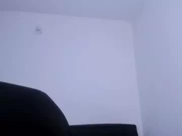 lincy_honeyy from Chaturbate is Freechat