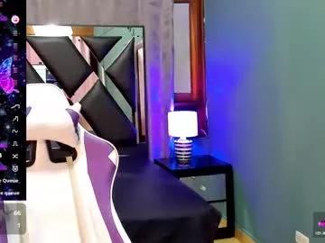 Girls: Stay up-to-date with the new immersive cumshows range and check-out the cutest escorts exhibit their wet clitoris and sweet physiques as they strip off and climax.
