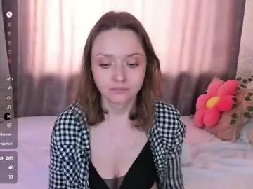 linda__bryant from Chaturbate is Freechat