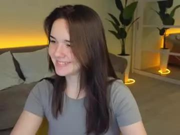 linda__robertz from Chaturbate is Freechat