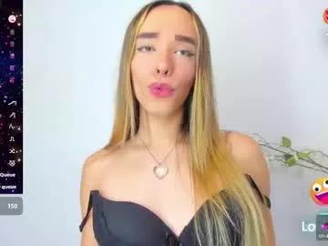 Girls: Stay up-to-date with the new immersive cumshows range and check-out the cutest escorts exhibit their wet clitoris and sweet physiques as they strip off and climax.