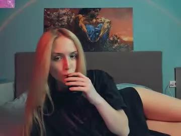 Girls: Stay up-to-date with the new immersive cumshows range and check-out the cutest escorts exhibit their wet clitoris and sweet physiques as they strip off and climax.
