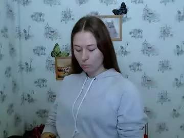 linda_s_ from Chaturbate is Freechat