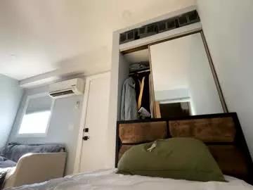 linda_sexy_bunny from Chaturbate is Freechat